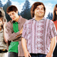 Image for article titled Hollywood Analysts Still Not Sure How ‘Saving Silverman’ Broke Box Office Records Last Weekend